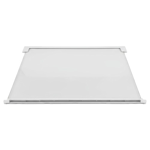 Zanussi 2425099476 glasablage - zanussi,