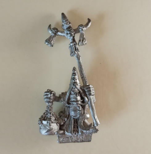 Warhammer fantasy orcs - warhammer, &