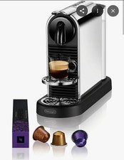 Nespresso C112-US-CH-NE Citiz