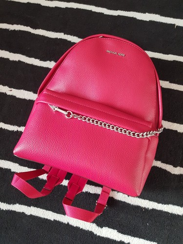 Neu michael kors backpack - neu!michael,