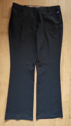 Damen hose - (, schlag)