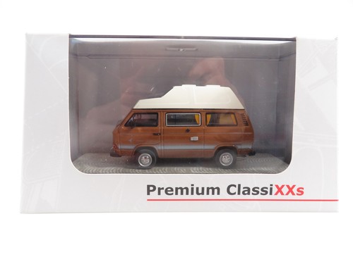 Premium classixxs 11479 - classixxs,