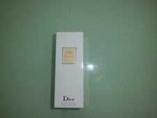 Dior Escale a Portofino Eau de