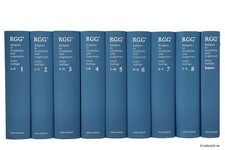 Religion in Geschichte und