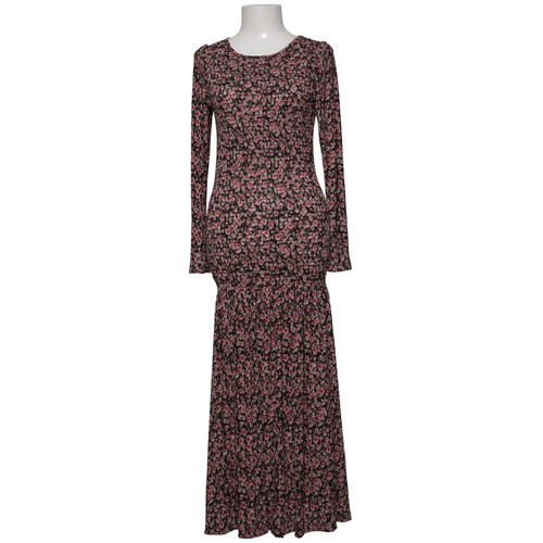 Mango maxikleid größe m - maxikleid,, größe: