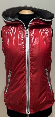 Duvetica outdoor weste damen - duvetica,