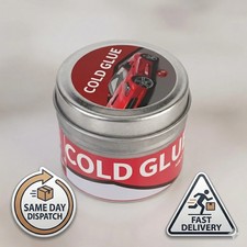 75g Kaltkleber Dellen Abzieher