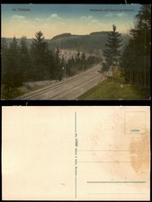 Hetzdorf-Flöha Sachsen