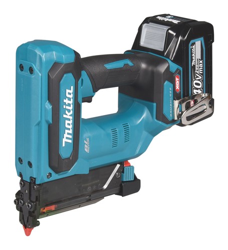 Makita akku stiftnagler - makita, akku-stiftnagler