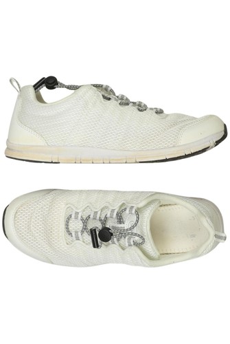 Scholl sneaker damen - scholl,