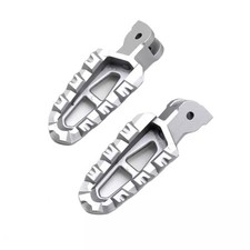 FIts Ducati SCRAMBLER 800 1100