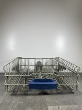 ✅ Geschirrkorb Oben Ober