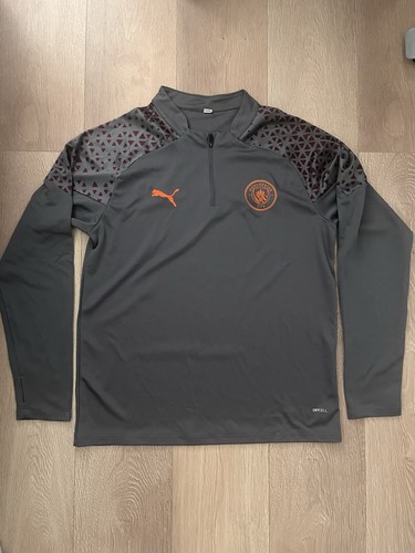 Puma manchester city fußball - city,,