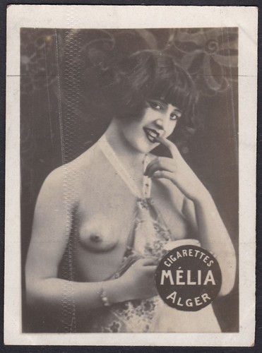 Akt erotica erotik - erotik, nude