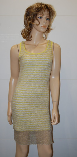 Marc cain 100 seide - cain,