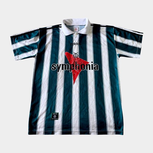 Ferencvaros fußball - ferencvaros,