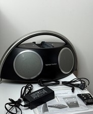 Harman/Kardon Go + Play