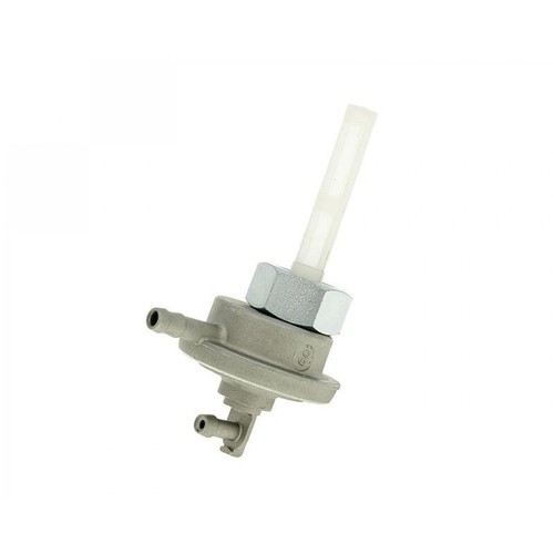 Benzinhahn unterdruck m16 für - benzinhahn,