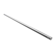 Global Truss F31 250cm 1-Punkt