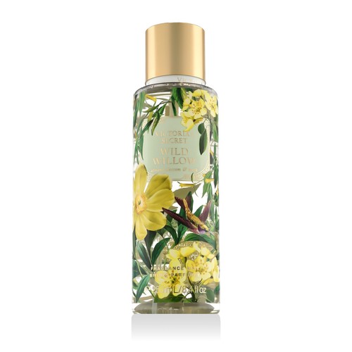 Victoria secret wild willow - victoria's,