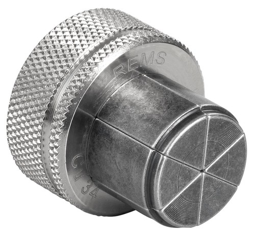 Rems aufweitkopf 34 - rems,