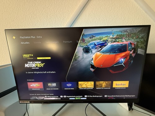Acer predator xb3 xb323qknv - xb3,