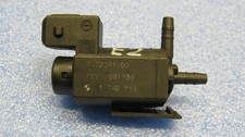 Bmw e81 e36 e46 e39 - e81, e38