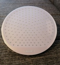 Hansgrohe Crometta S  Kopfbrause  Duschbrause 240 mm Regendusche Art.Nr 26723000