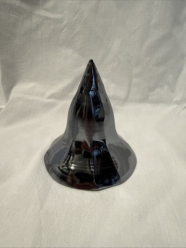 Paperweight briefbeschwerer - paperweight,
