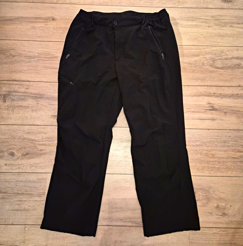 Shamp herrendamen hose - shamp,