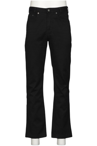 Joker brand jeans herren - joker, hose