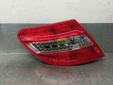 A2049068702 scheinwerfer hinten links für MERCEDES-BENZ CLASE C (W204) 5704288