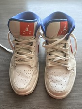 Nike air jordan 37 - air, sehr
