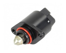 Leerlaufregelventil für Opel