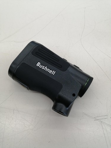 Bushnell prime 1800 - bushnell,