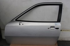 TÜR Vorne Links Porsche 944 Coupe