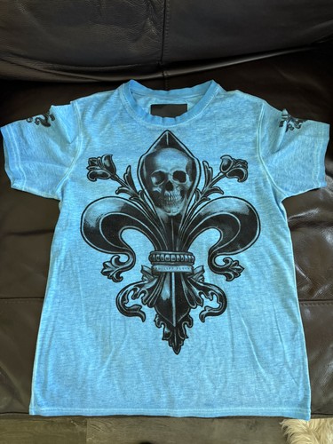 Shirt philipp plein - shirt,