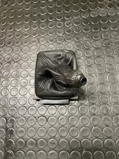 893863279/Audi 80 90 B4