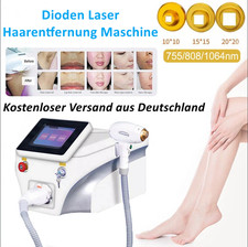 3in1 Dioden Laser