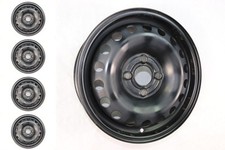 Original VW UP 1S 14 Zoll