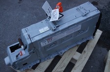 Hochvoltbatterie HV Batterie