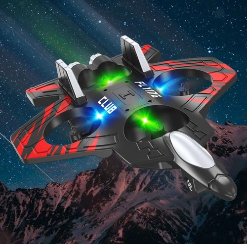 Drone ferngesteuertes - drone,,