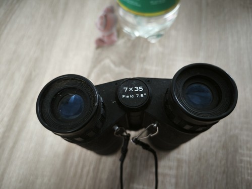 Fernglas carena 027 - carena,