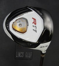 TaylorMade R11 10,5° Driver