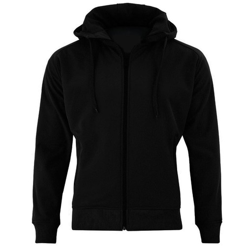 Motorrad hoodie für herren - motorrad-hoodie,