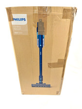 Philips XC5141/01 5000 Series Akku Handstaubsauger Besenstaubsauger #KT9454X-