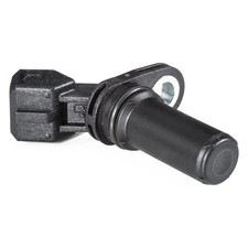 Impulsgeber Kurbelwelle