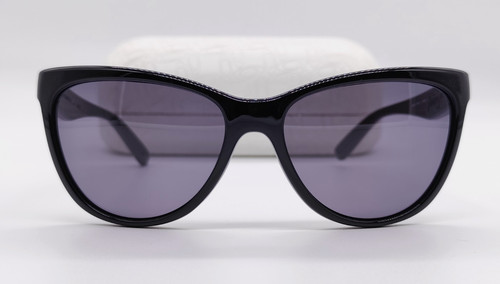 Sonnenbrille oakley fringe - oakley,