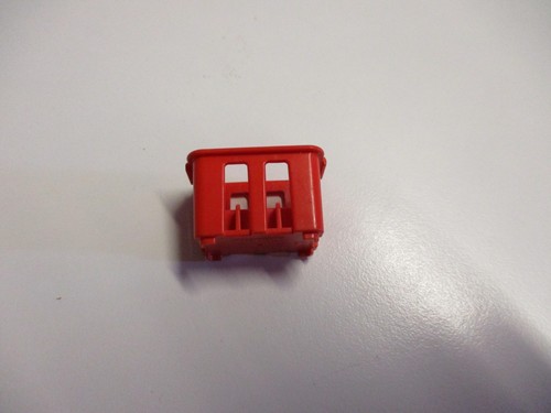 Playmobil 30050780