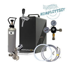 TE-25-1 Black Edition